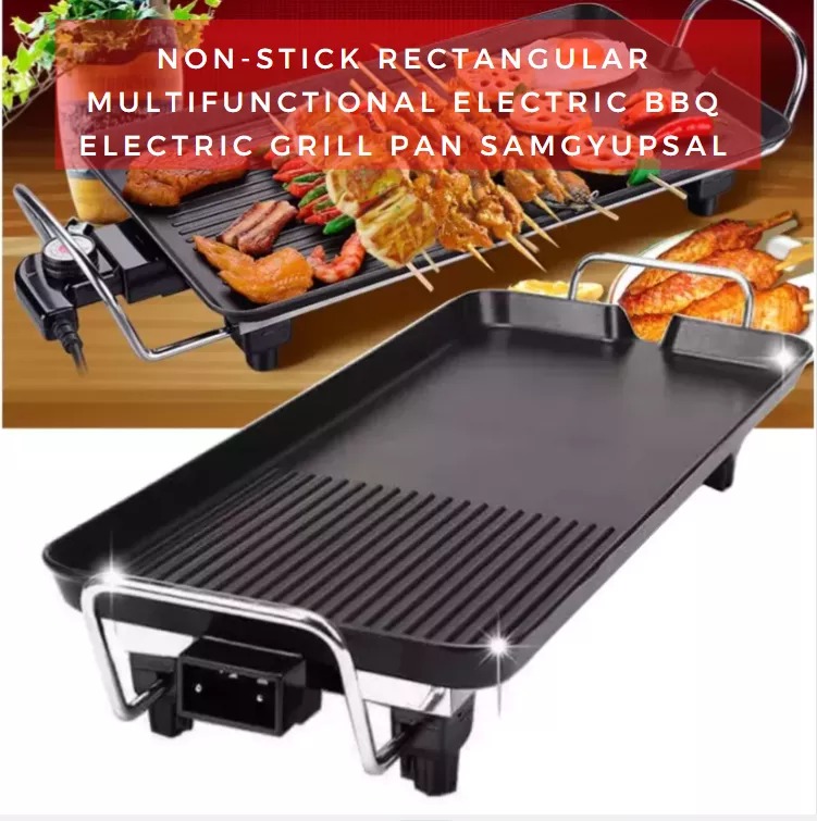 Samgyupsal appliances outlet