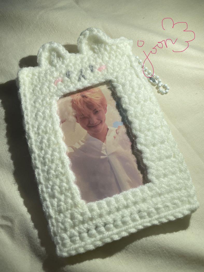 Namjoon Her O (Category: K-Wave Merchandise) located in Mandaluyong City. Submitted by smoothwalker (Listing ID 1161882623, Image 1). Description: wts lfb namjoon her o 𓂋 ₱400+ ₱15 PF 𓂋 PAYO 𓂋 MOP: GCash 𓂋 MOD: direct ggx or sdd (within mm) 𓂋 has a small dent (see next pic) message me on twt for pc condition, @joondreamin !.