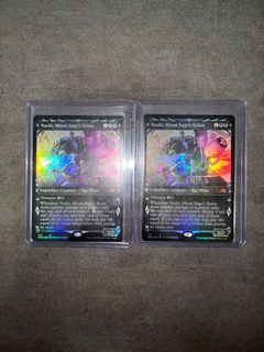 (Category: ) located in . Submitted by echoscards (Listing ID 1161859457, Image 1). Description: .
