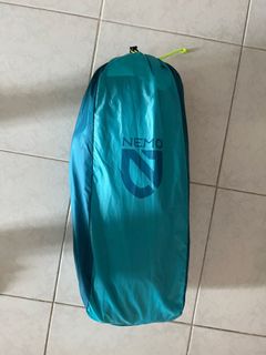 （分類：）位於 。 由 lstvan 提交（商品編號 1161843107，圖片 1）。簡介： 。