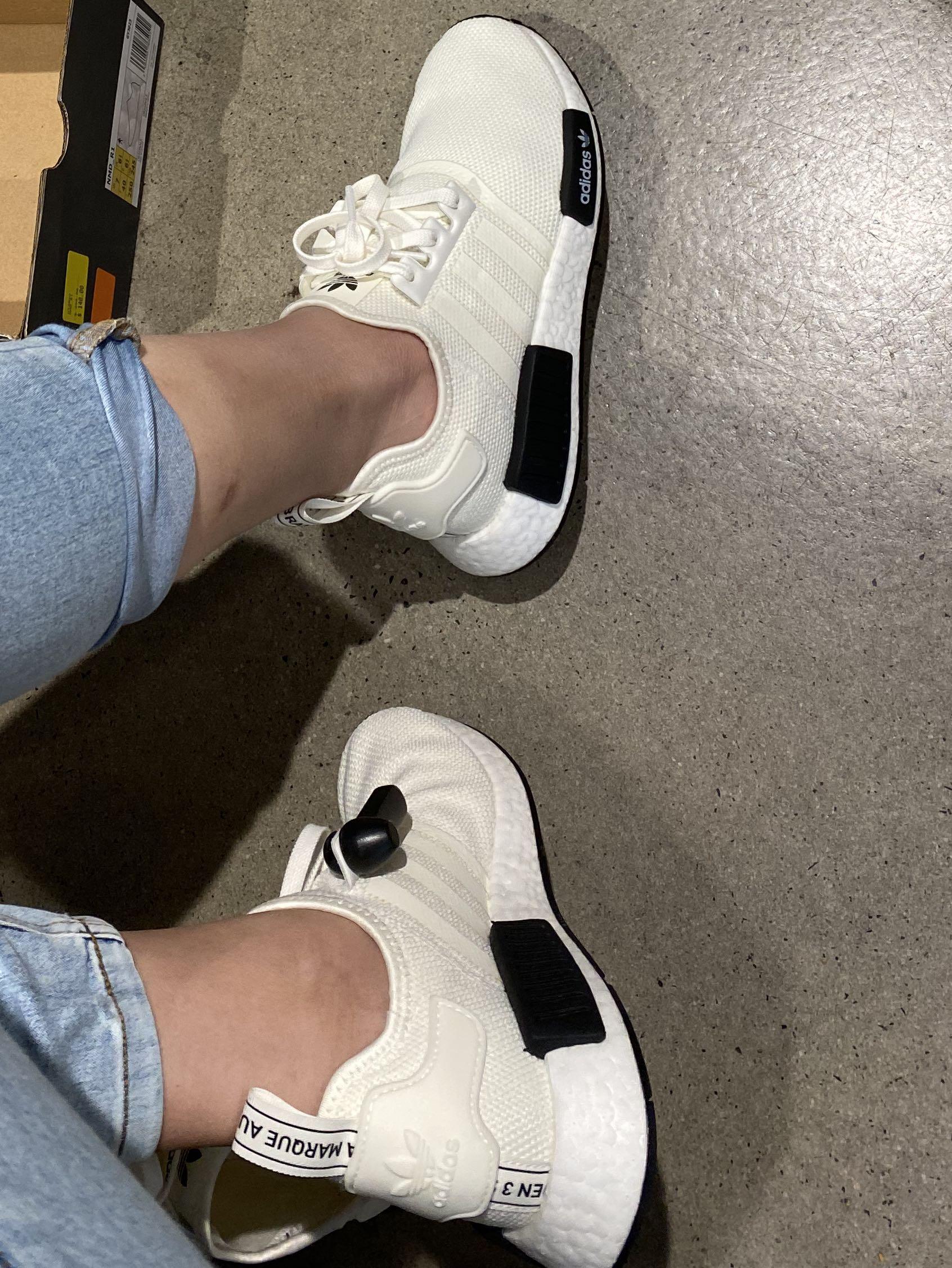 Adidas rd2 outlet