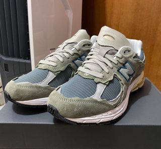 （分類：）位於 。 由 ark0926 提交（商品編號 1161806018，圖片 1）。簡介： 。