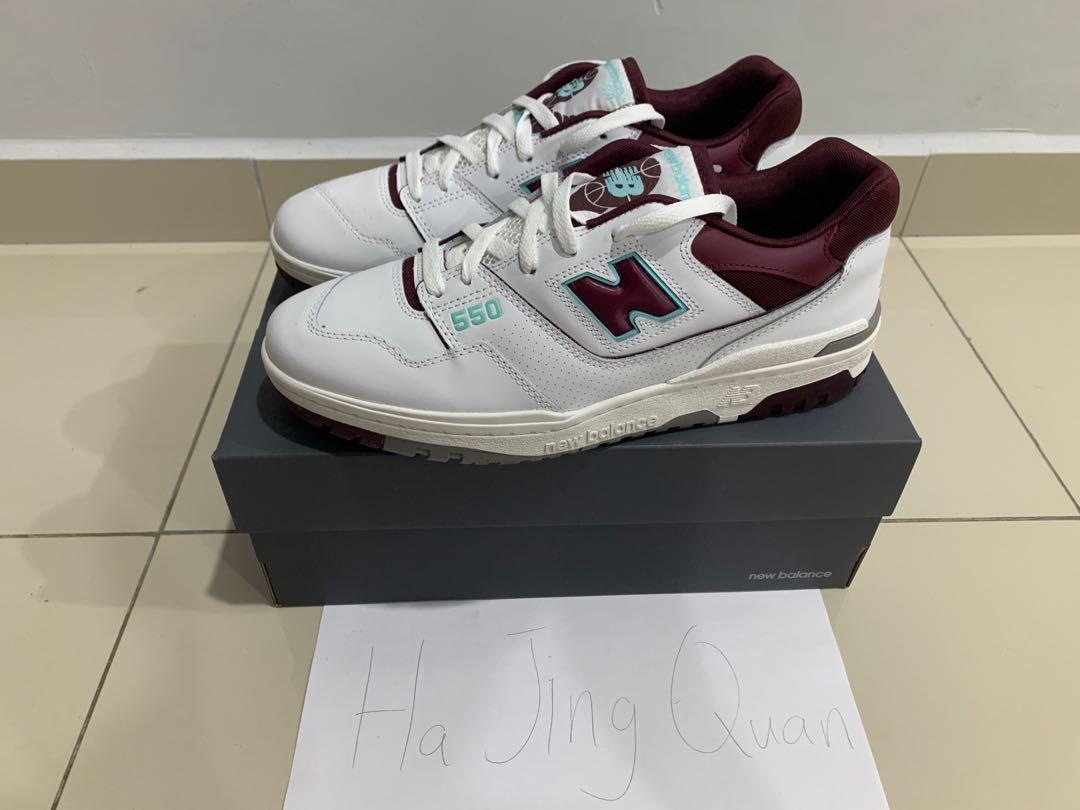 Adidas zx 550 homme cyan deals