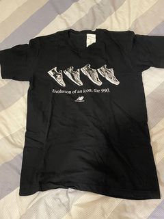 （分類：）位於 。 由 luis868 提交（商品編號 1161911084，圖片 1）。簡介： 。