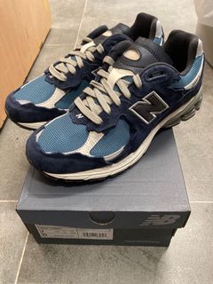 （分類：）位於 。 由 frankiesit 提交（商品編號 1161813906，圖片 1）。簡介： 。