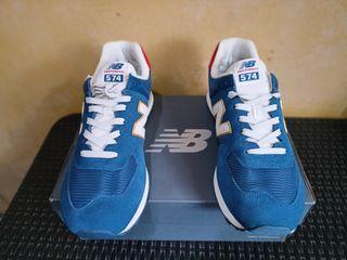 new balance msptsc1