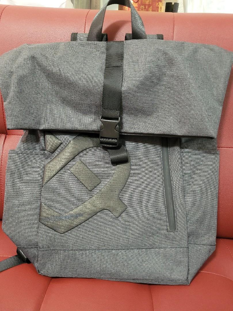 Chivas backpack shop