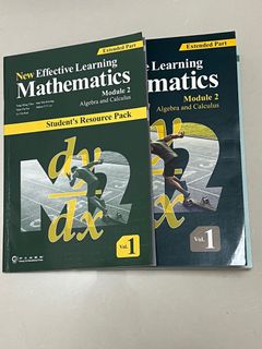 （分類：）位於 。 由 22worthy 提交（商品編號 1161820735，圖片 1）。簡介： 。