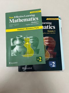 （分類：）位於 。 由 22worthy 提交（商品編號 1161832574，圖片 1）。簡介： 。