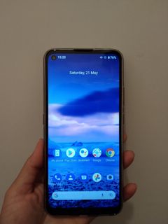（分類：）位於 。 由 rusibinti60 提交（商品編號 1161868640，圖片 1）。簡介： 。