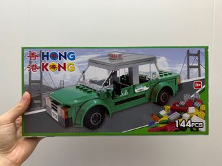 （分類：）位於 。 由 hing_on 提交（商品編號 1161979719，圖片 1）。簡介： 。