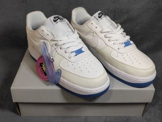 (Category: ) located in . Submitted by solid_kicks (Listing ID 1161968897, Image 1). Description: .