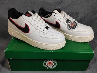 (Category: ) located in . Submitted by solid_kicks (Listing ID 1132250035, Image 1). Description: .