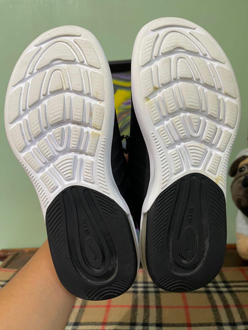 nike air max axis preschool