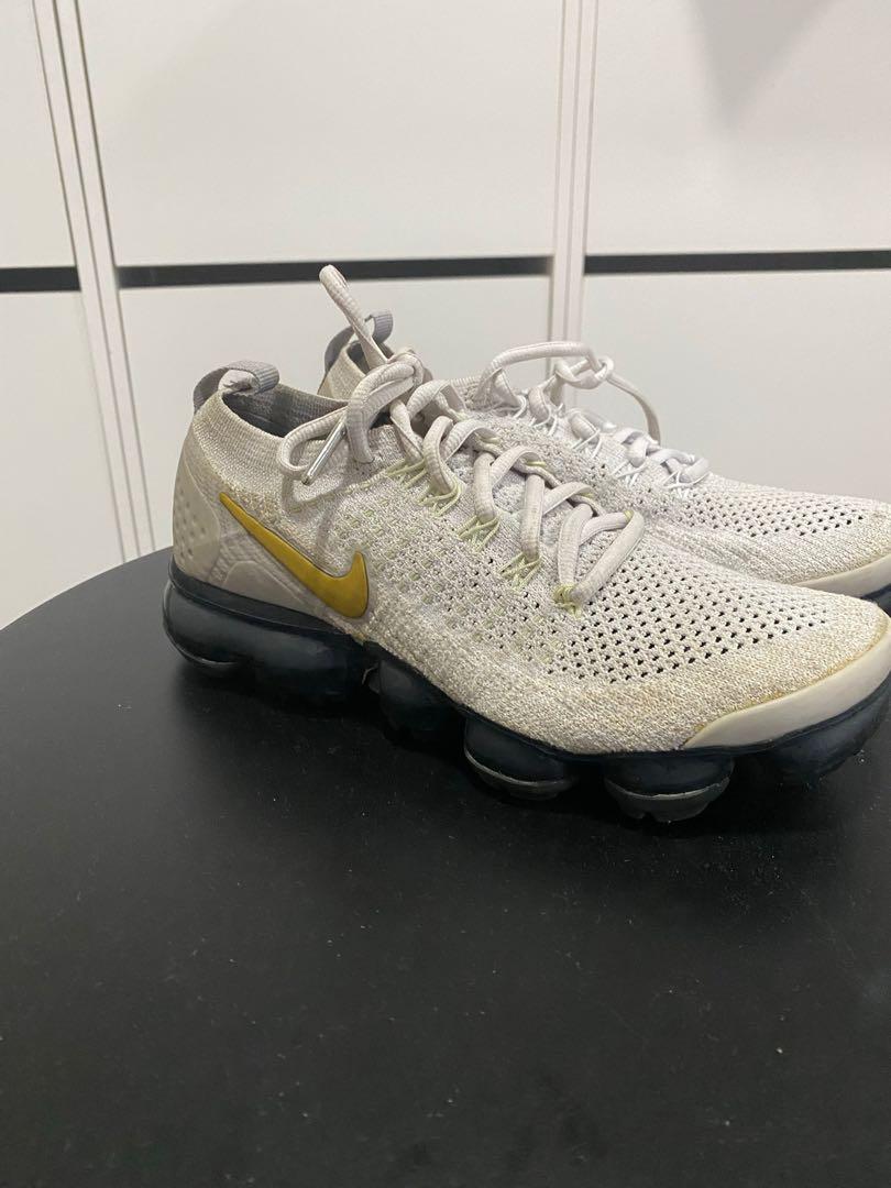 Nike sale vapormax 110