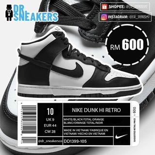 (Category: ) located in . Submitted by dr_sneakers (Listing ID 1161923296, Image 1). Description: .