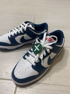 （分類：）位於 。 由 Tiltedking_ 提交（商品編號 1161949504，圖片 1）。簡介： 。