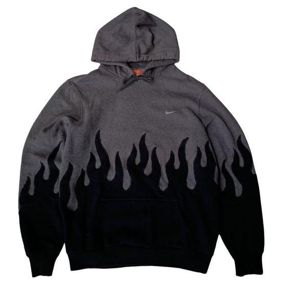 Nike custom sweaters store