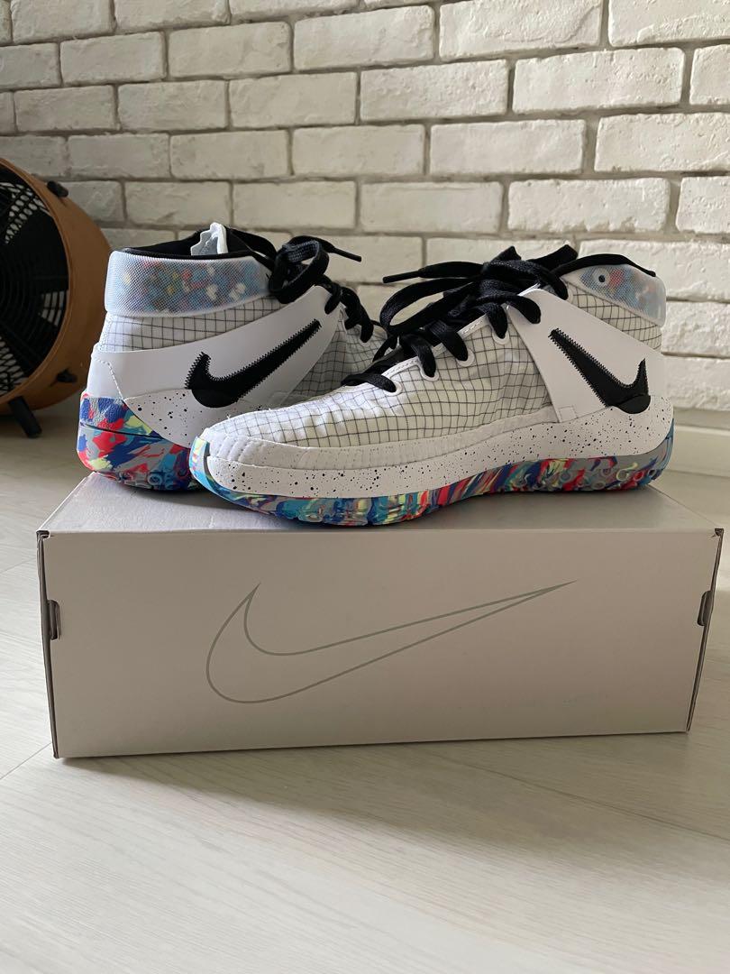 nike kd 13 ep