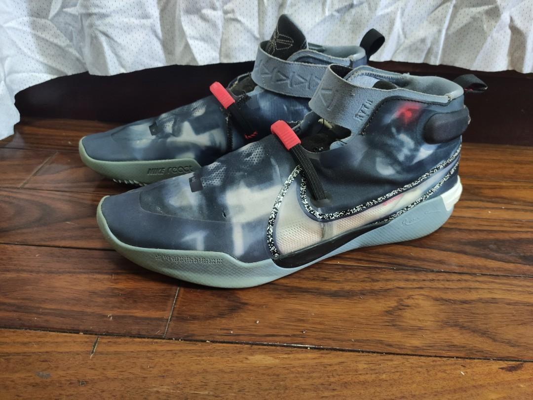 Kobe discount nxt ff