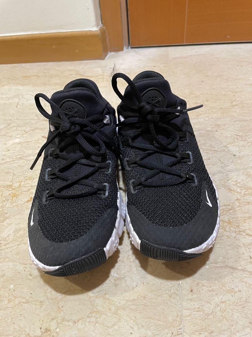metcon shoes