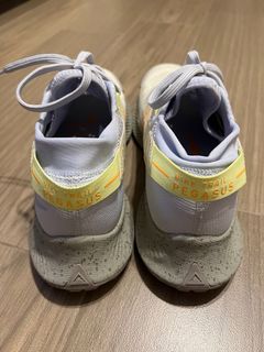 （分類：）位於 。 由 scottie26 提交（商品編號 1161941099，圖片 1）。簡介： 。
