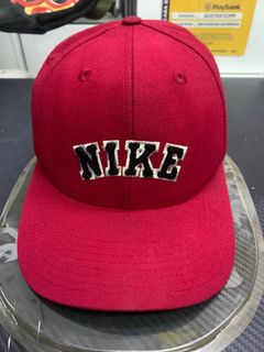(Category: ) located in . Submitted by Aeyyoistore (Listing ID 1161984386, Image 1). Description: .