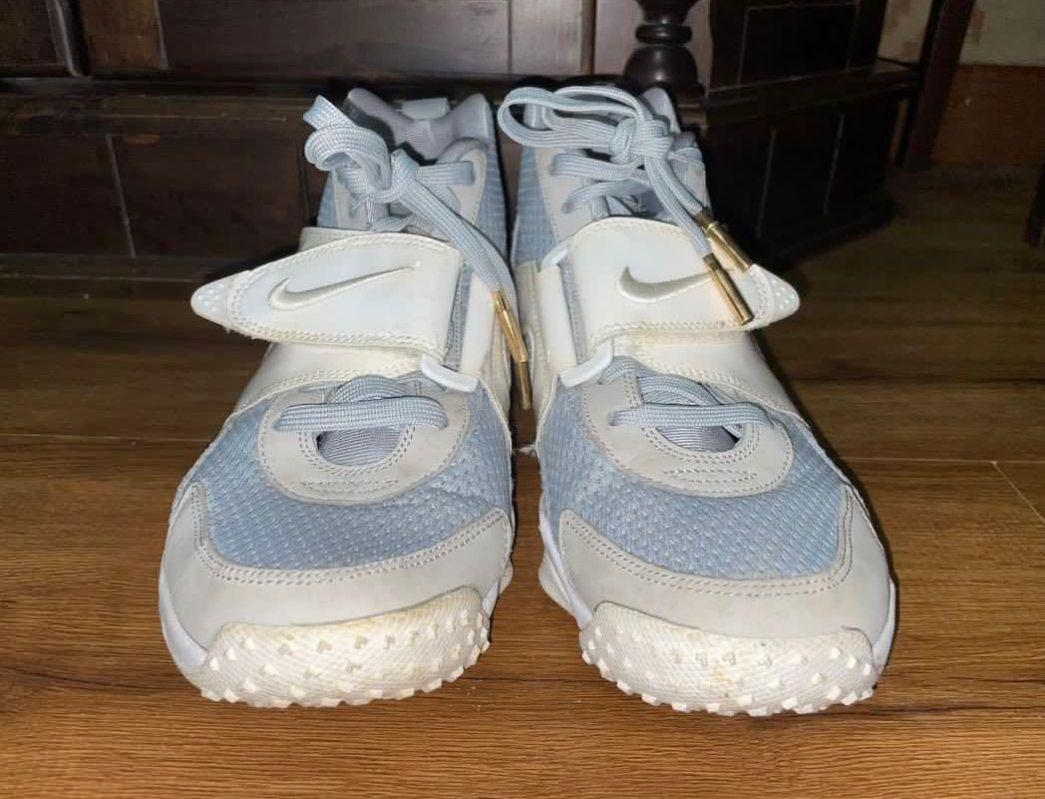 Nike zoom on sale veer
