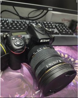 (Category: ) located in . Submitted by appriod.lyu (Listing ID 1161806931, Image 1). Description: .