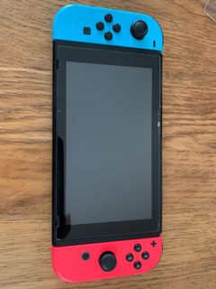 （分類：）位於 。 由 mo_mo_b 提交（商品編號 1161830478，圖片 1）。簡介： 。