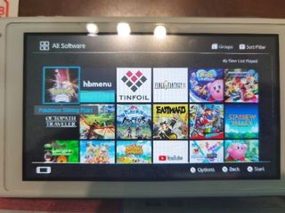 (Category: ) located in . Submitted by chomper02 (Listing ID 1161860798, Image 1). Description: .