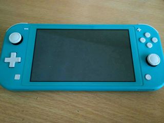 (Category: ) located in . Submitted by auselessuser (Listing ID 1161881287, Image 1). Description: .