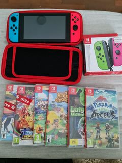 (Category: ) located in . Submitted by sabrinakayy (Listing ID 1161871130, Image 1). Description: .