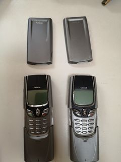 （分類：）位於 。 由 frankie0325email2 提交（商品編號 1161886107，圖片 1）。簡介： 。