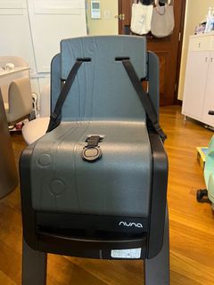 （分類：）位於 。 由 dcheng2020 提交（商品編號 1161904679，圖片 1）。簡介： 。