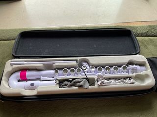 （分類：）位於 。 由 ichbintomate 提交（商品編號 1161797186，圖片 1）。簡介： 。