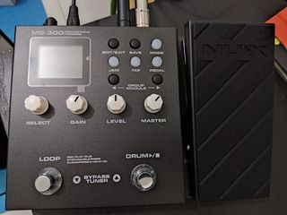(Category: ) located in . Submitted by istratocaster (Listing ID 1161943578, Image 1). Description: .