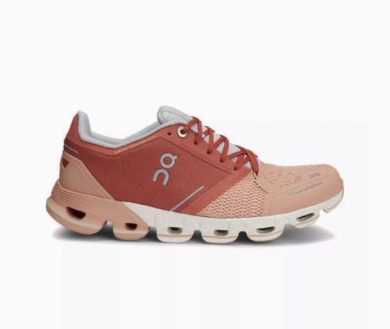 Ginger shoes deals for ladies