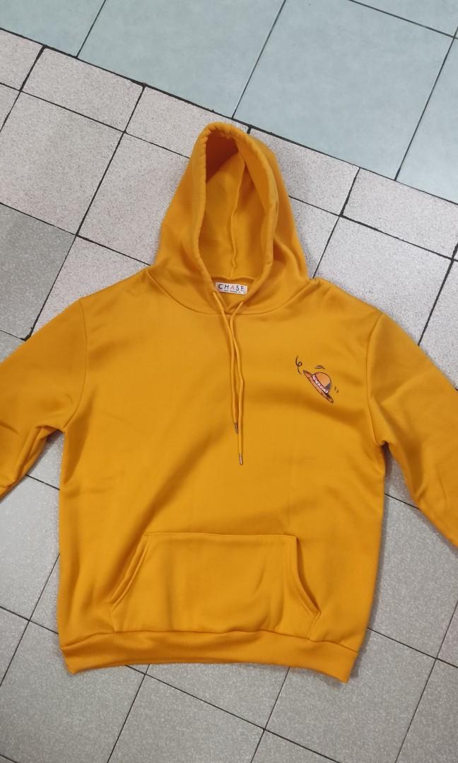 One piece Hoodie, Women's Fashion, Coats, Jackets and Outerwear on One piece Hoodie, Women's Fashion, Coats, Jackets and Outerwear on