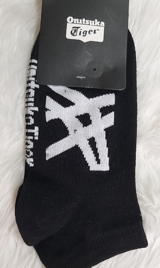 reebok distance 2.0 grey running shoes