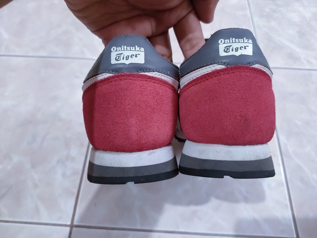 onitsuka tiger oc runner