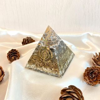 （分類：）位於 。 由 orgonitestation 提交（商品編號 1161885435，圖片 1）。簡介： 。