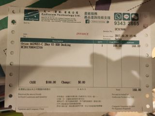 （分類：）位於 。 由 elecming 提交（商品編號 1161942171，圖片 1）。簡介： 。