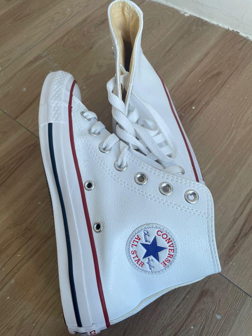 Buy 1 take 1 Original Converse Chuck Taylor All Star High Cut