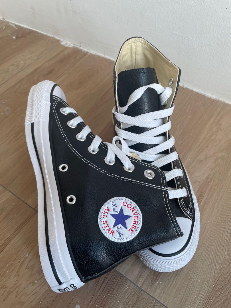 Converse buy 1 take 1 clearance