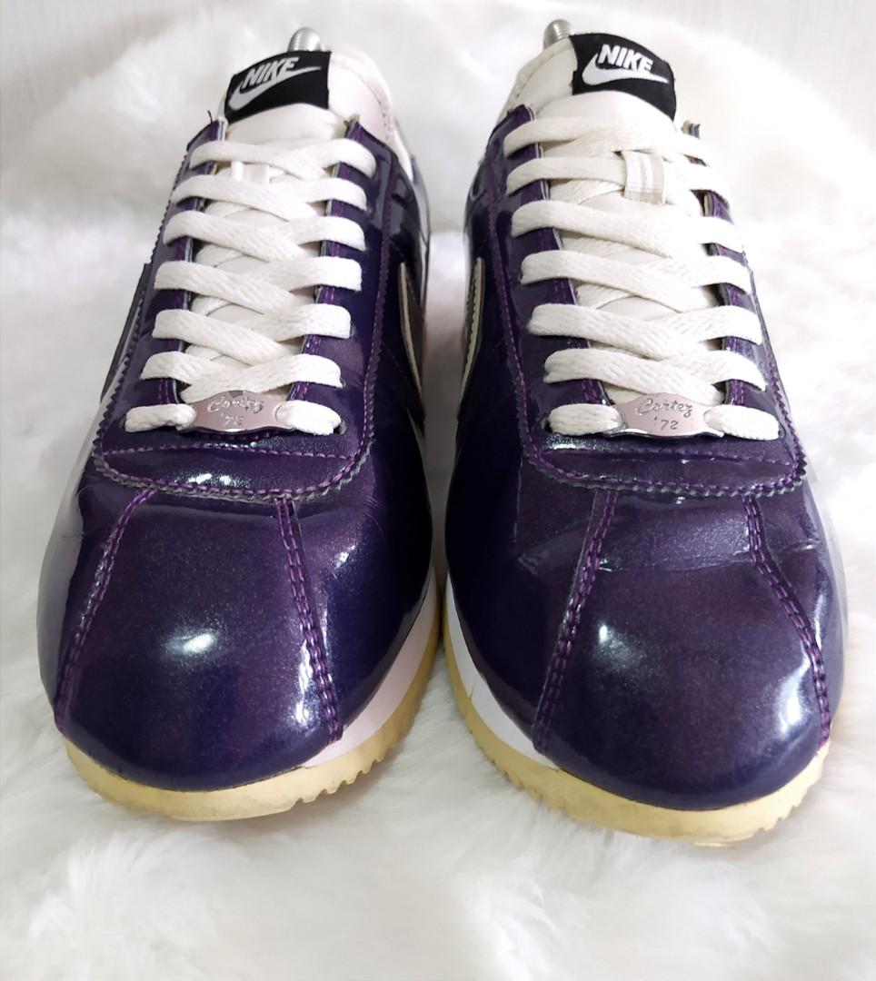 Original cortez on sale