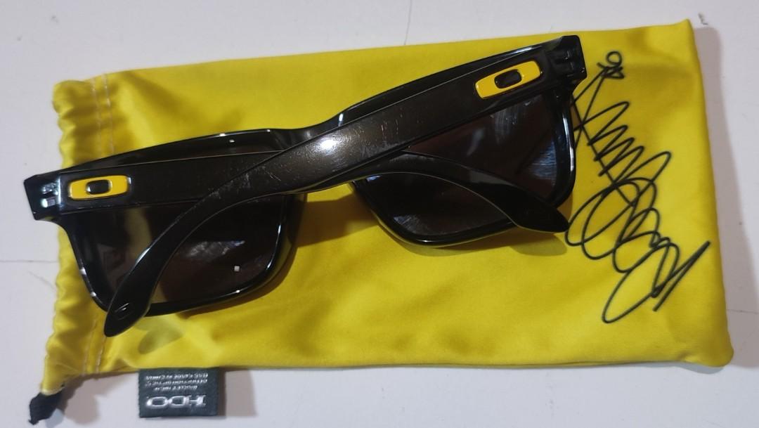 Holbrook vr46 shop original