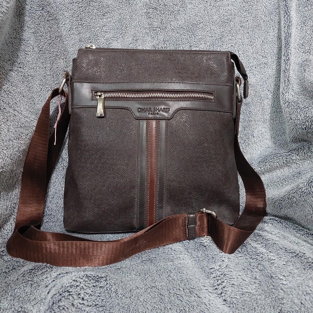 Sharif clearance crossbody bags