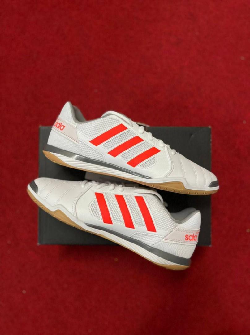 Adidas sale sala putih