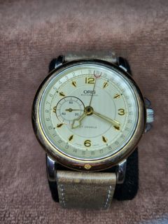 （分類：）位於 。 由 Monica.1007 提交（商品編號 1161919228，圖片 1）。簡介： 。